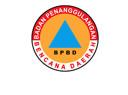 Portal Resmi BPBD Balikpapan
